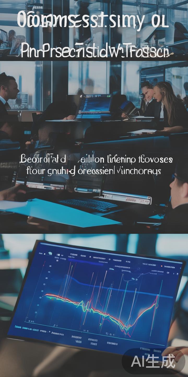 天博体育平台提交提现申请后通常需要多长时间才能到账? 平台审核流程
某些平台在提现前会进行严格的身份验