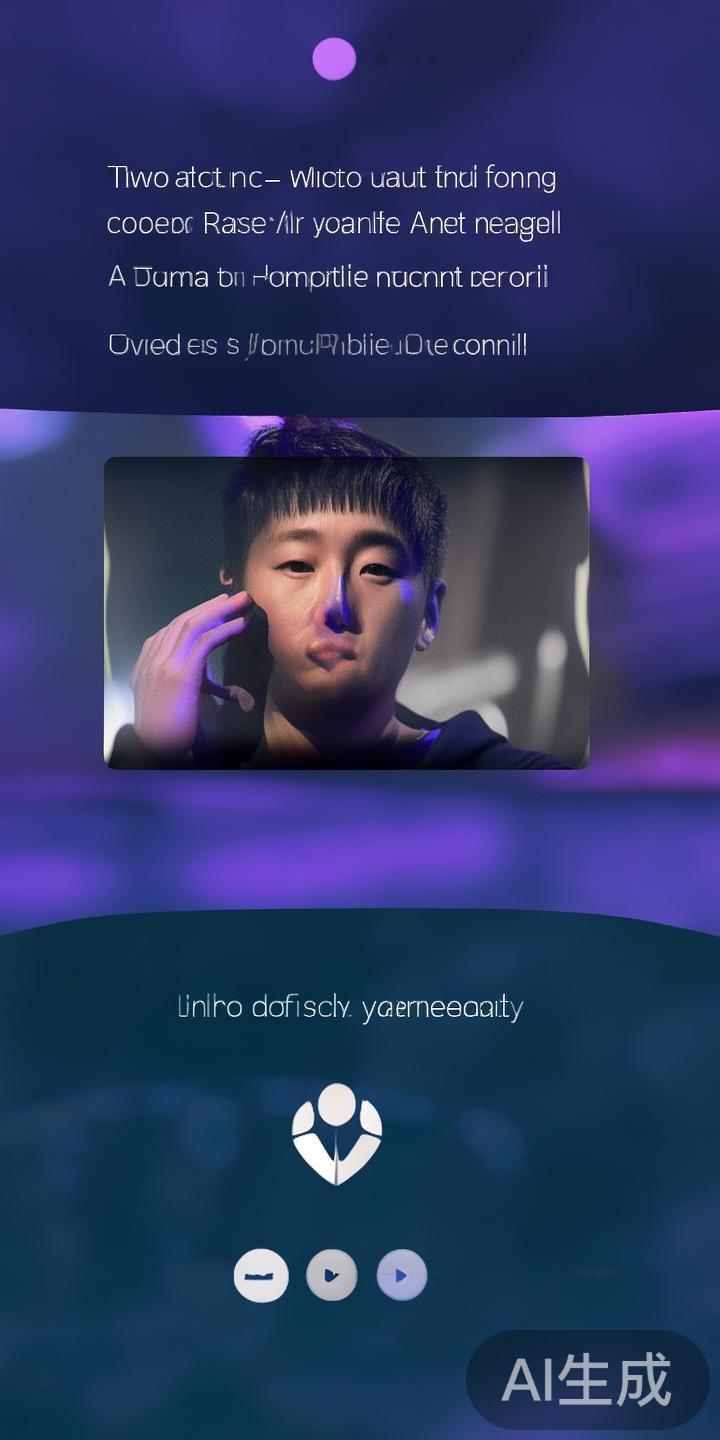 全面掌握技巧:确保天博体育账号顺利登录的实用方法 为了防止账号被盗或误操作,很多平台提供双重验证功能