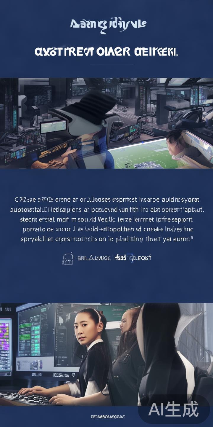 在客户服务方面，天博体育设有24小时在线客服，快速