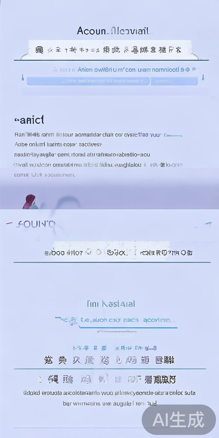 天博体育官网入口官网全面解析:注册流程、优惠活动、客户服务与最新资讯指南 首先,用户需填写基本信息,包括姓名、手机号码、电子