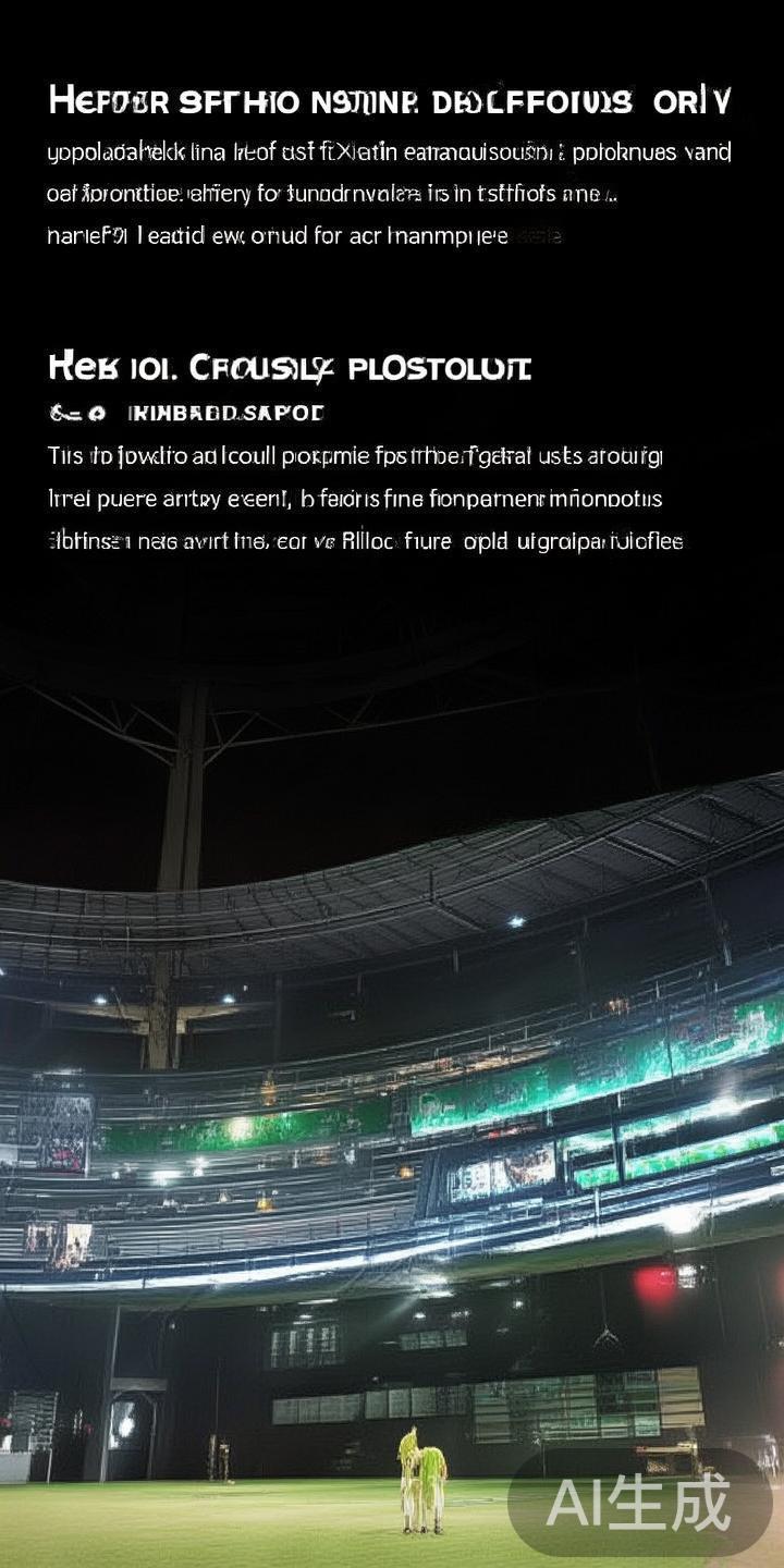 在众多博彩平台中，天博体育凭借其丰富的体育赛事、优