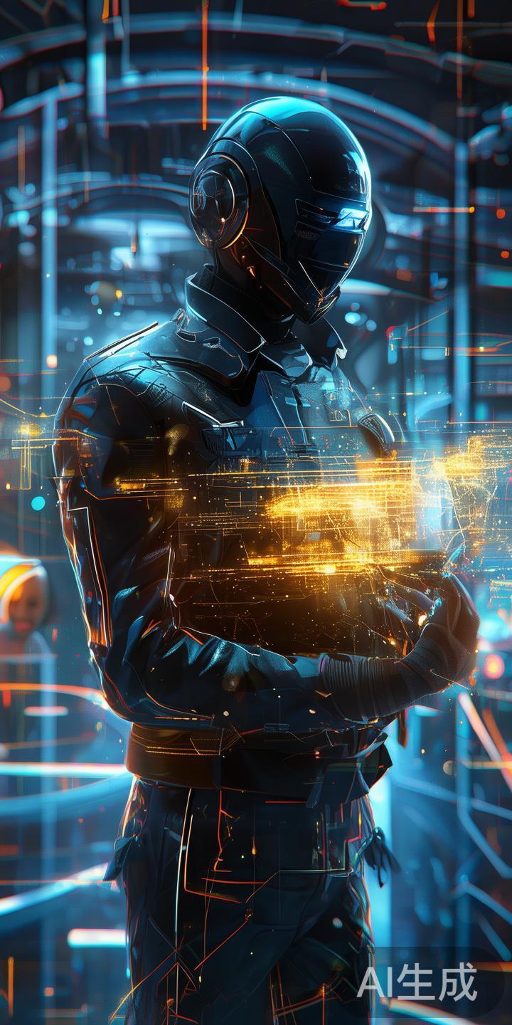 全面解析天博体育的诚信问题:平台运营透明度与安全保障措施分析 诚信平台离不开坚实的安全保障体系。天博体育在这方面