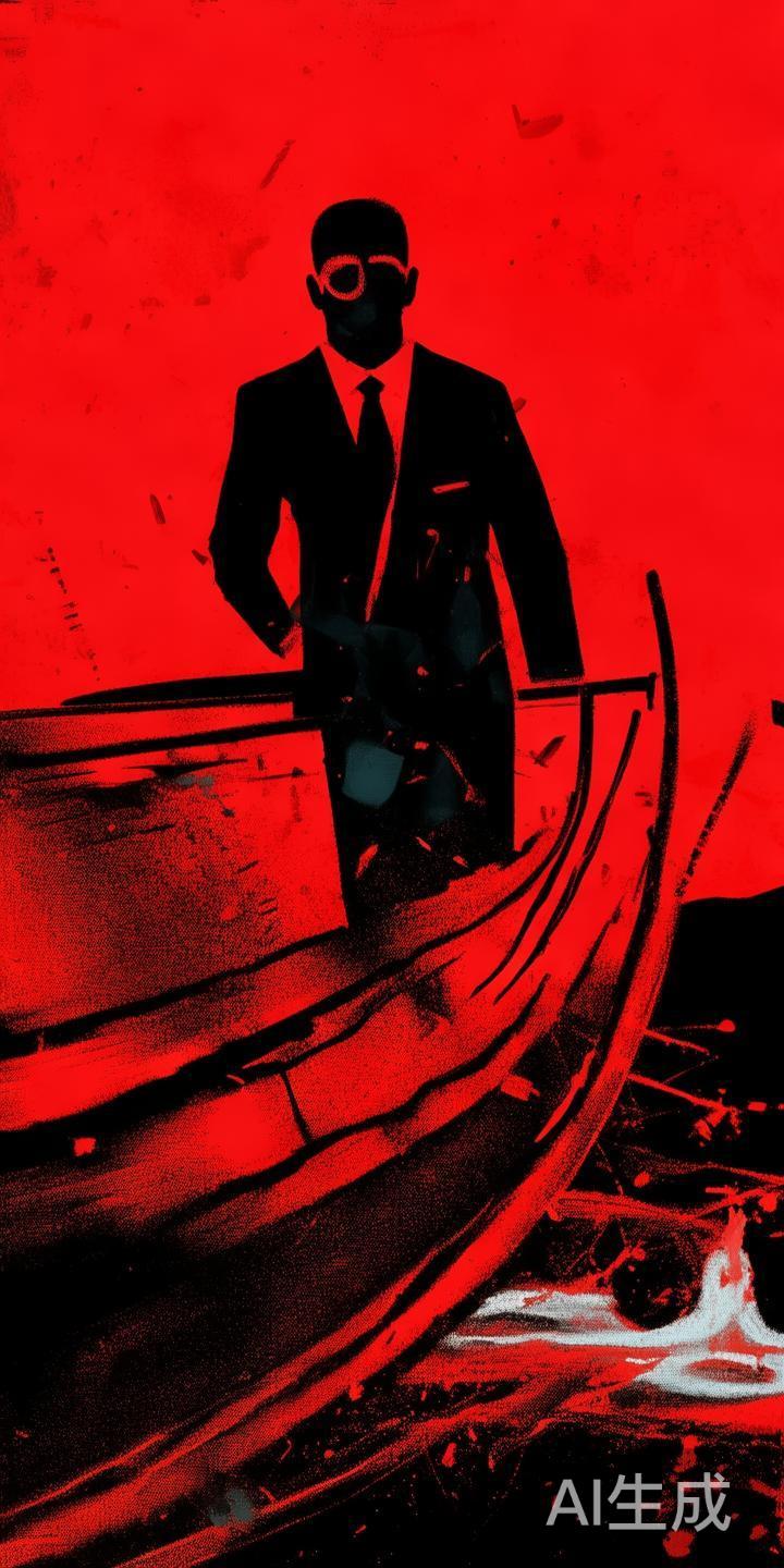 管理上的疏漏也是造成损失的重要原因。一些环节如推广