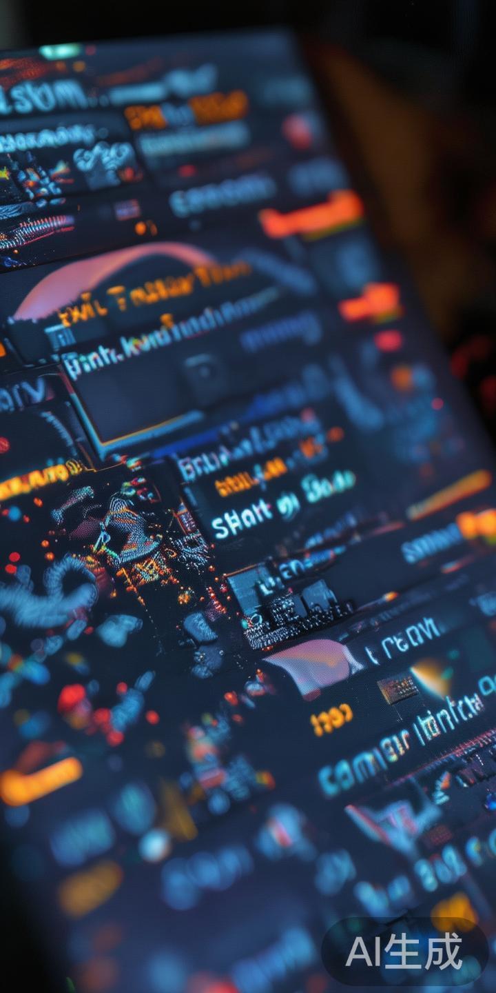 密码是第一道防线。应避免使用简单、易猜的密码，如“