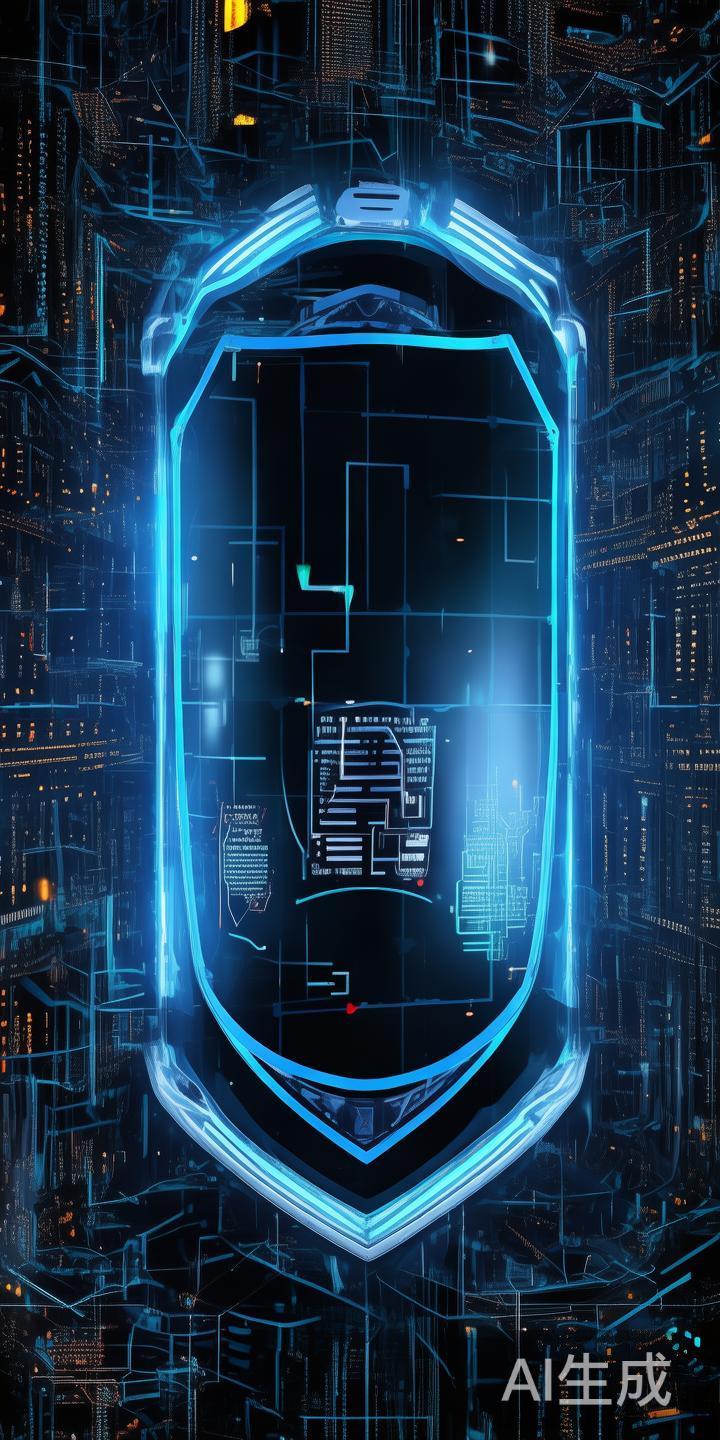 全面解析天博体育首页官方网站的核心功能与最新资讯动态