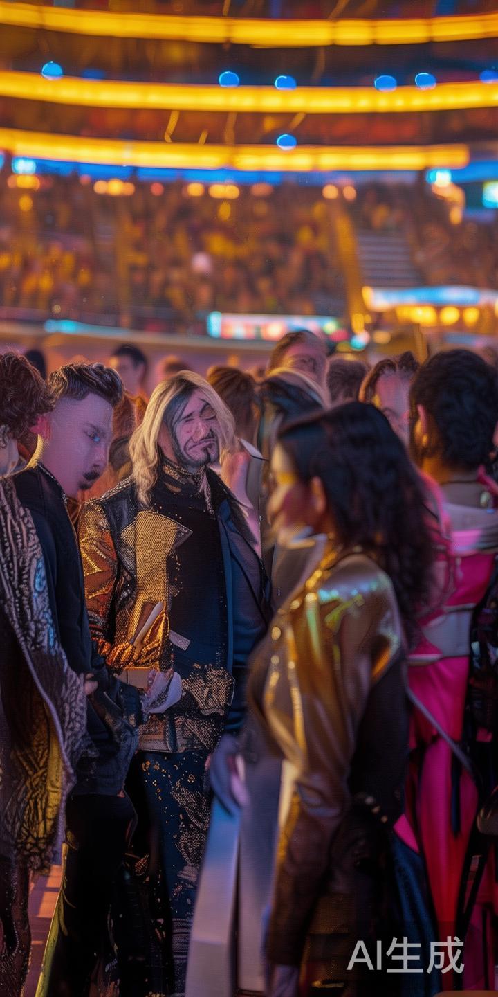 全面解析天博体育VIP账户的主要用途与核心优势