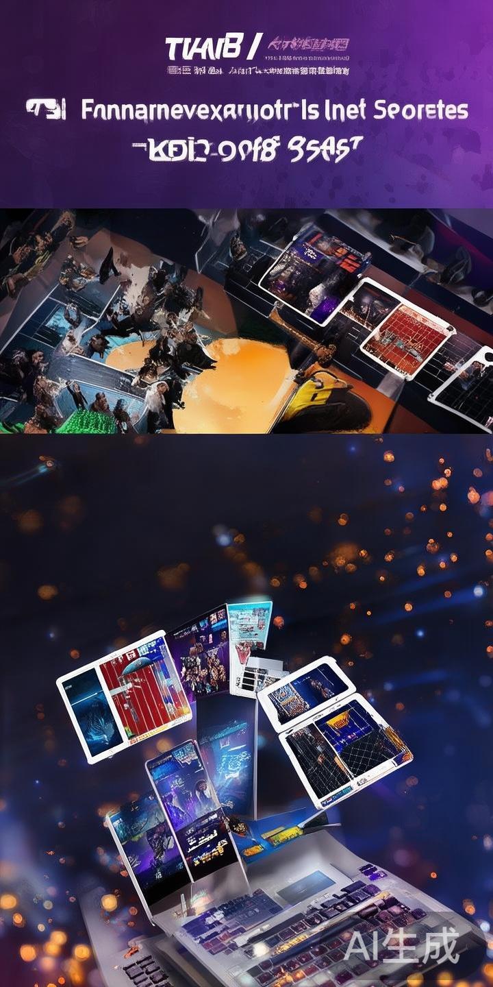 2.&nbsp;了解平台游戏内容
浏览天博体育提供的多样游