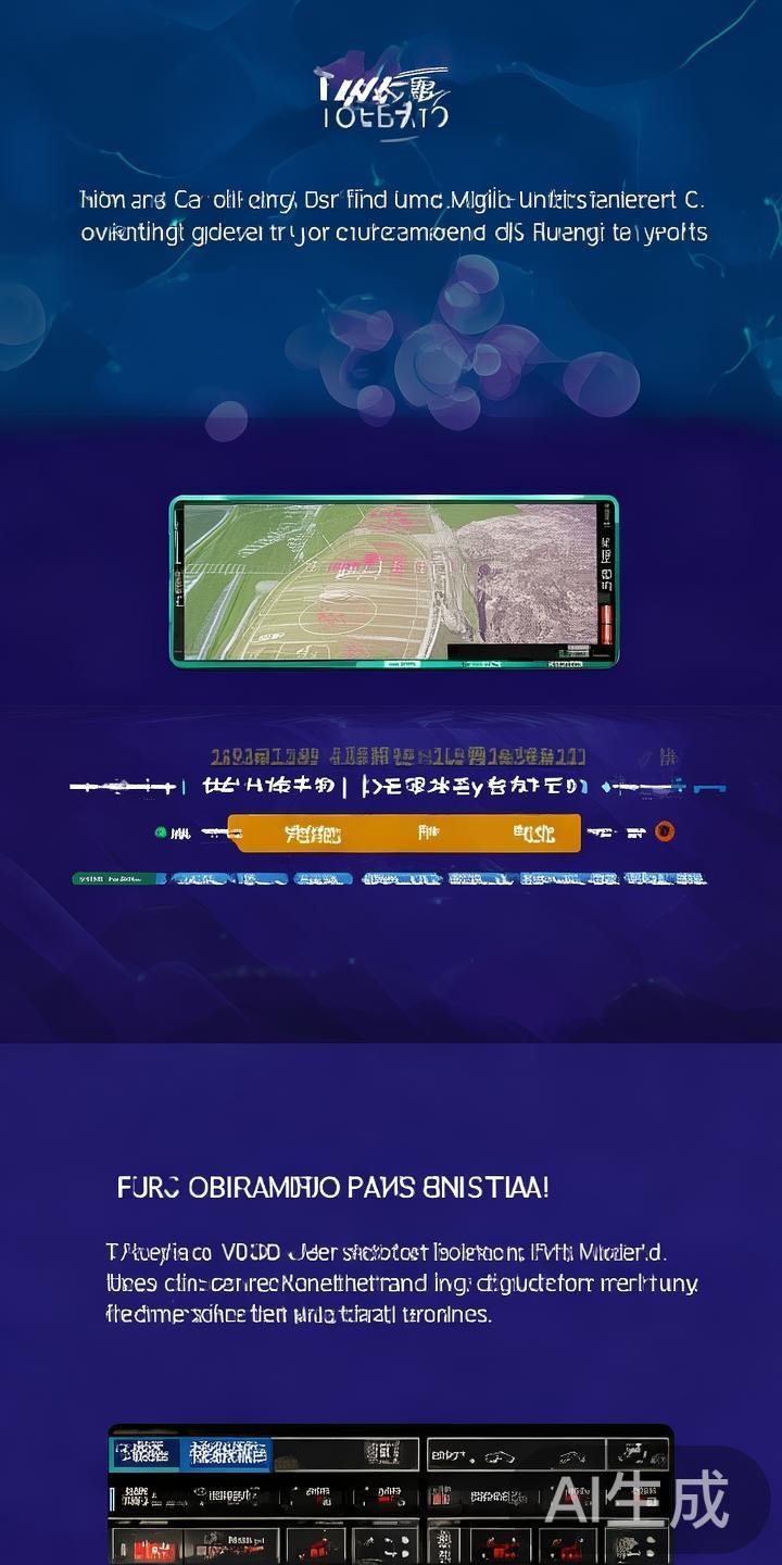 天博体育竞技平台全面解析:安全可靠的专业体育博彩服务指南 在体育博彩中,资金的安全存取至关重要。天博体育建立