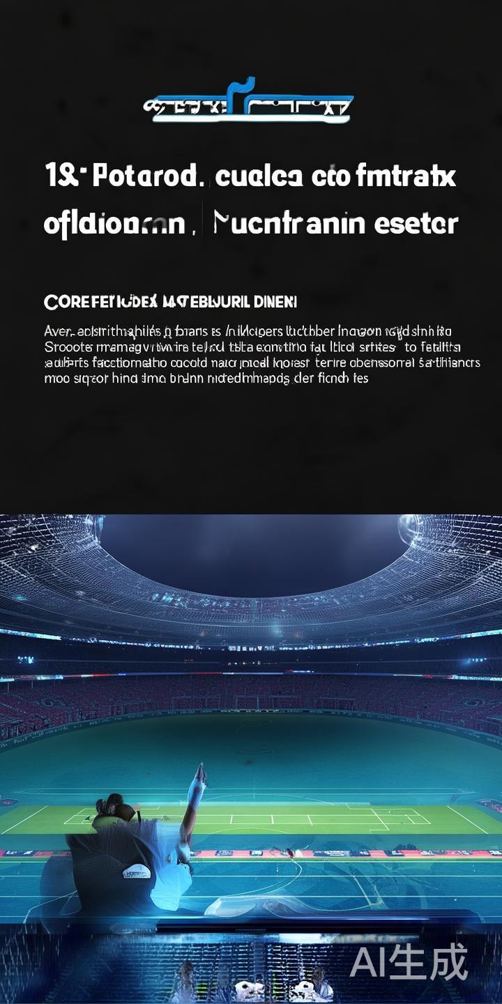 天博体育公司官方全称及其企业背景全面解析与发展历程 在企业早期,天博体育主要以体育竞猜平台为核心业务,