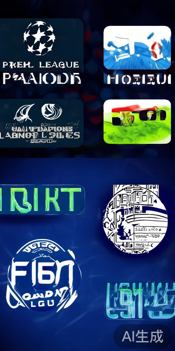 天博体育2024年赛事安排及最新动态全面解析