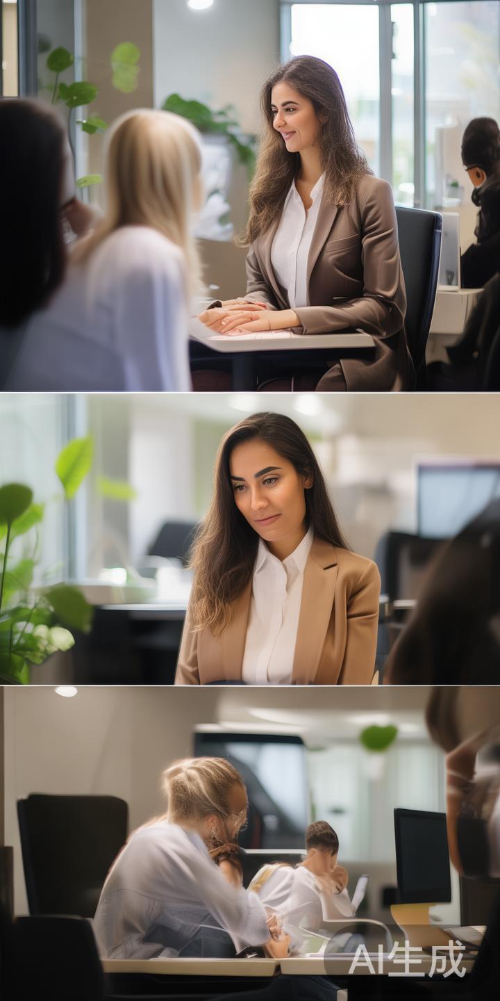 天博体育电话客服流程全指南:操作步骤与使用技巧详解 客服人员在了解情况后,会提供具体的解决方案,必要时