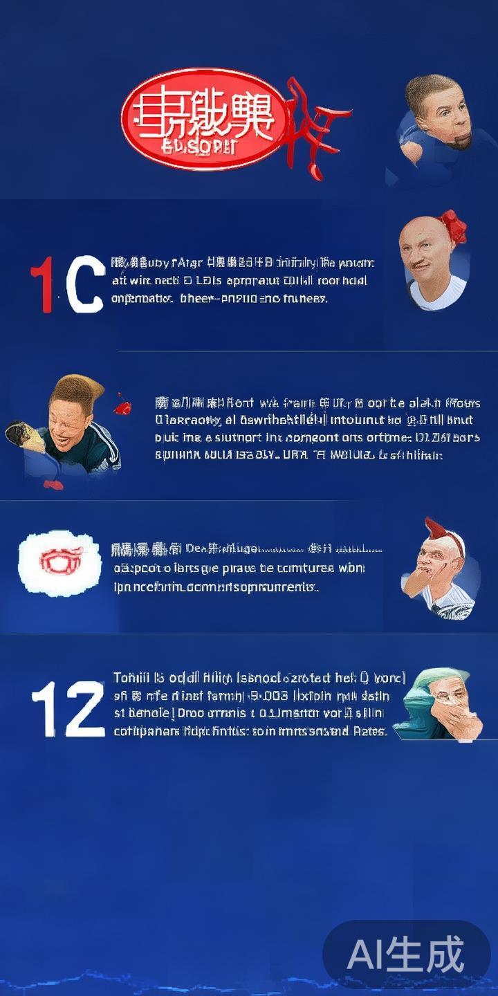 前言
随着天博体育在国内外的知名度不断提升，相关