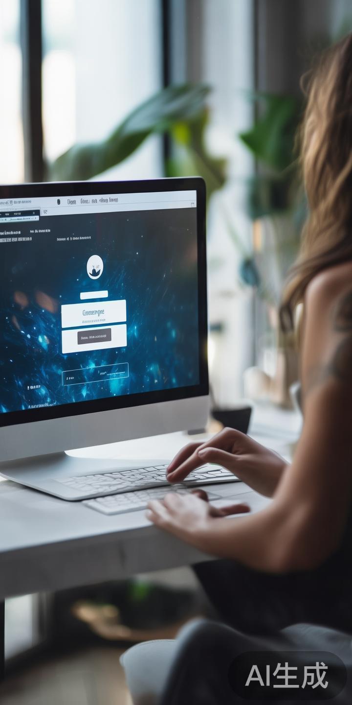 天博体育打不开如何快速排查故障并高效恢复正常访问指南 2. 清理浏览器缓存和Cookies
有时候,旧