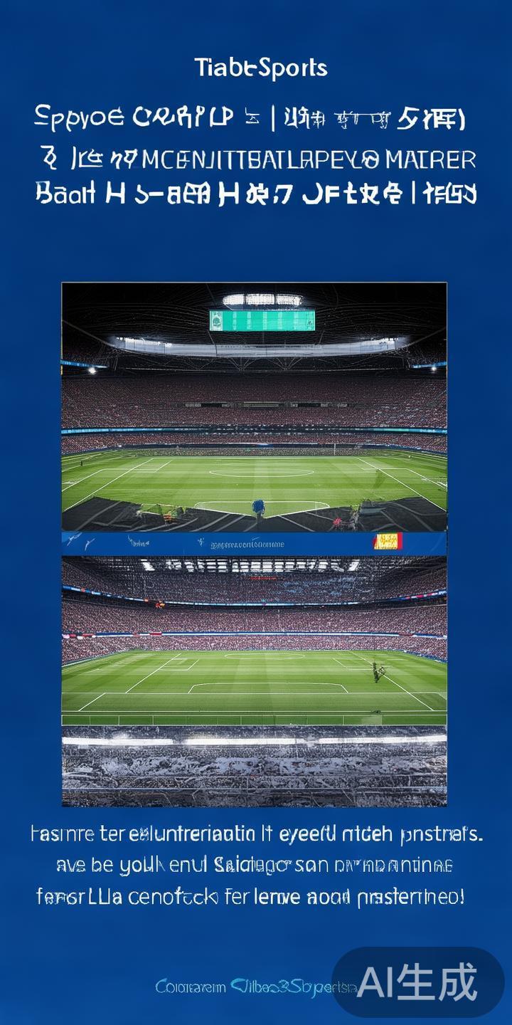 天博体育最新评论合集:全面揭示平台最新动态与用户真实评价 近期,天博体育积极进行平台功能升级。例如,增加了智