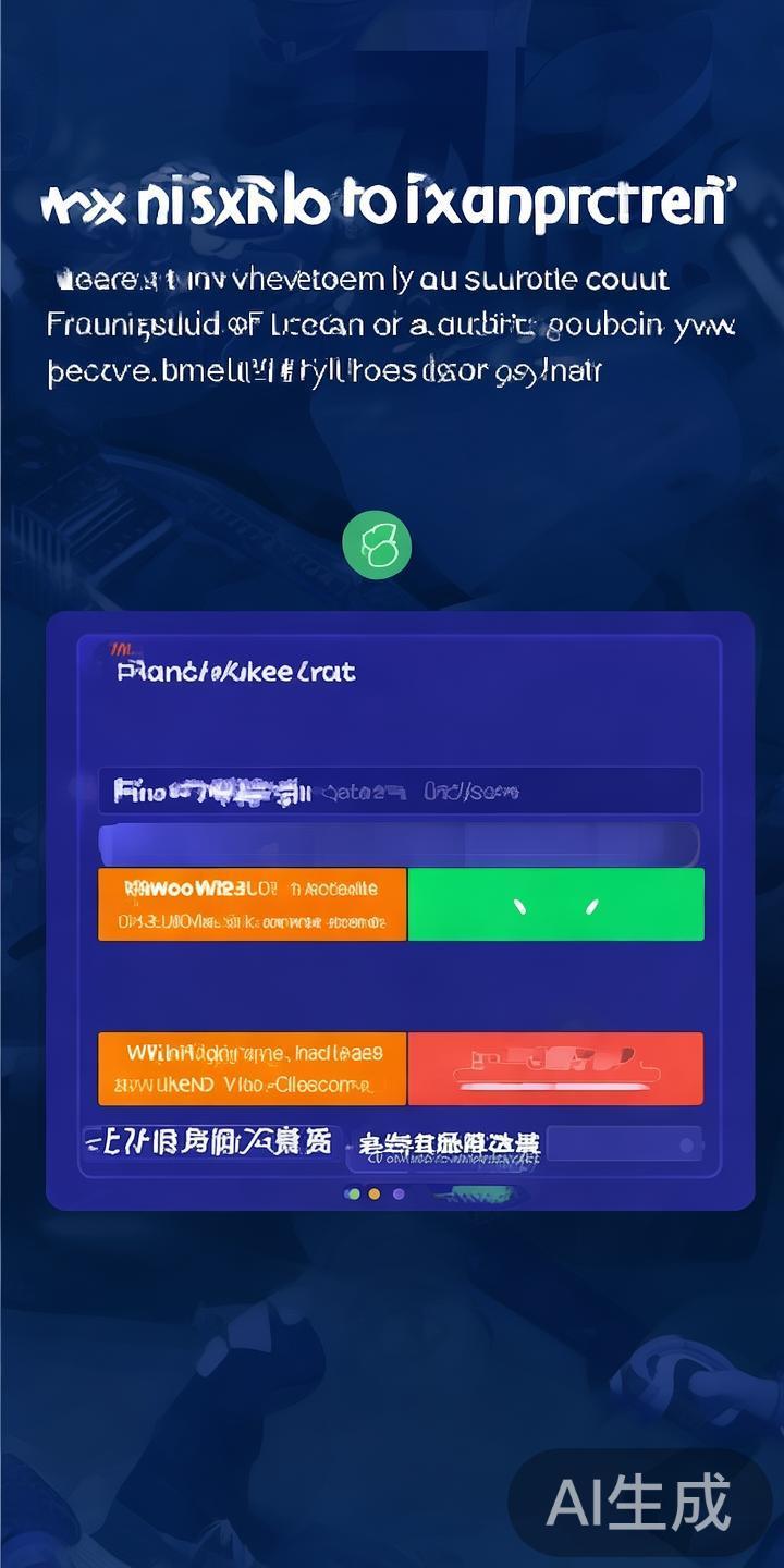 天博体育官方提现流程全攻略:到账时间及操作步骤详解 首先,用户需要登录自己的天博体育账号,进入首页后,