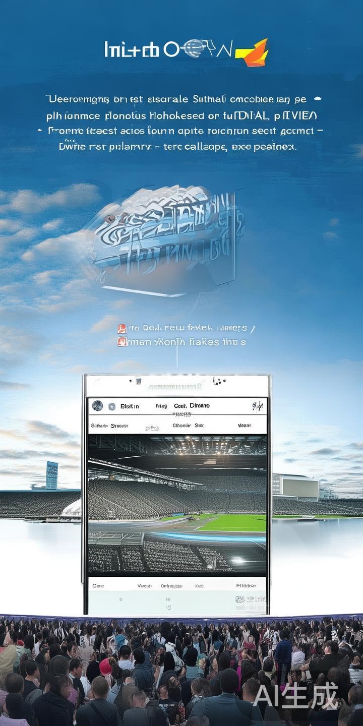 快速下载安装天博体育馆官方应用,畅享便捷精彩体育体验 随着数字化的发展,天博体育馆推出了一款功能齐全的官