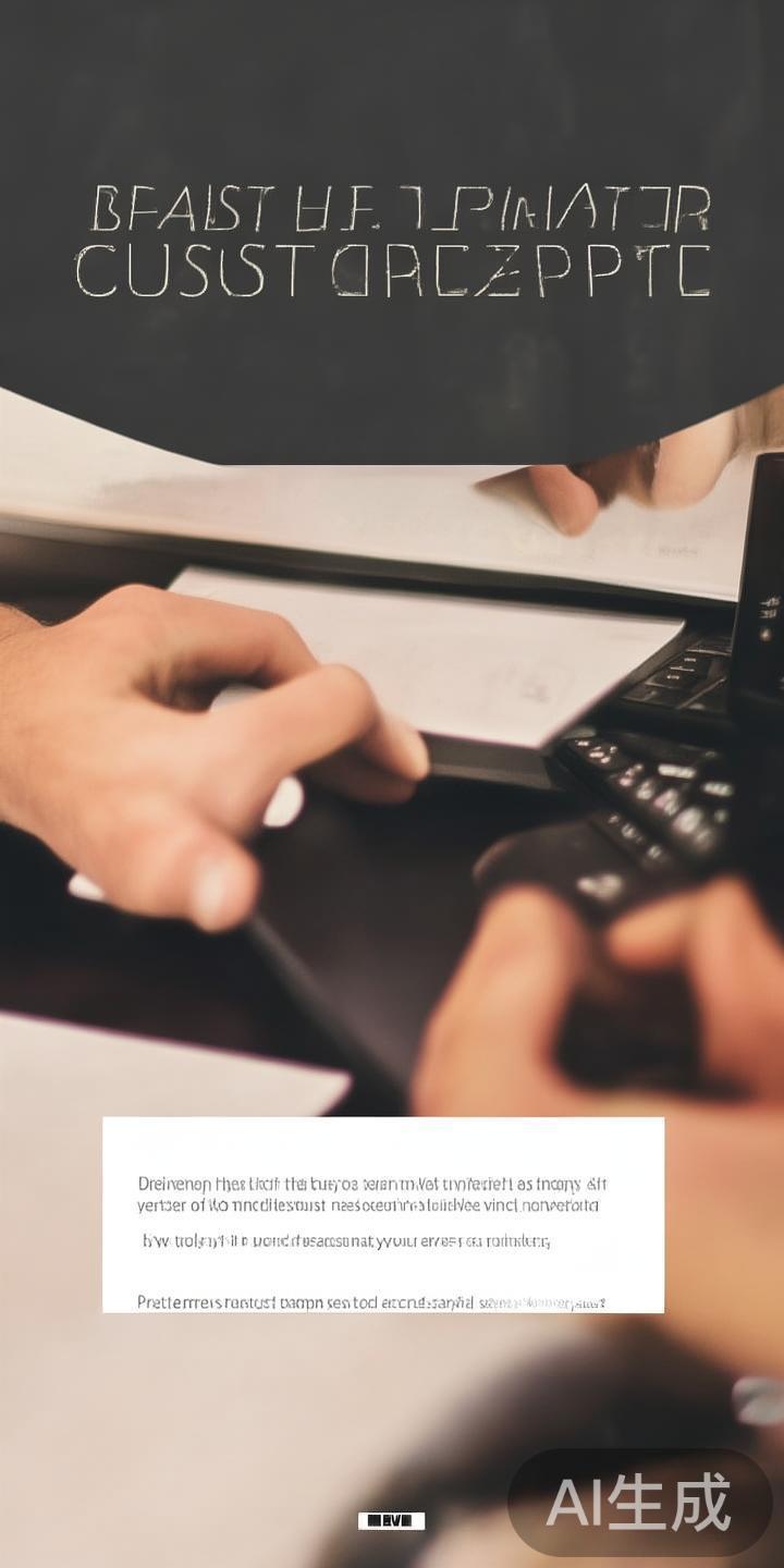 电子邮件支持：如果问题不急迫，用户可以选择通过电子