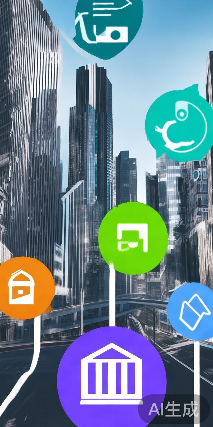 提现方式的不同
天博体育提供多种提现方式，如银行