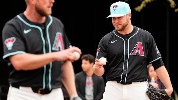 WordPress杂志主题Enspire